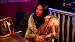 Mob Wives: Season 1 - YouTube