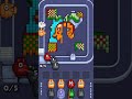 Level 656 Walkthrough | Quiet Solves