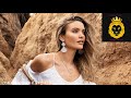 Compilation Dj Le Meilleur Du Rai 2019 Vol 2 Top Rai Dz 