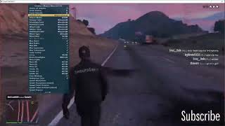 [NEW! 16.07.2024] Kiddions Mod Menu– How to Download & Install | Update - Complete 2024 Tutorial 😍 screenshot 5