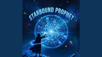 Forged In The Silent Ream