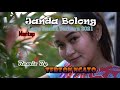 Janda Bolong # Lagu Acara Rakat 2021# Remix by Terzon Ngazo