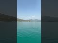KPK khanpur#travel #nature #mountains #travel #dam #vlog #haro river#discover #norway #usa#uk#uae