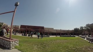 gopro a day in my school life