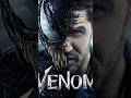 Marvel Venom Unboxing | Dark, Deadly & Awesome 😈# unboxing #marvelfans #trending