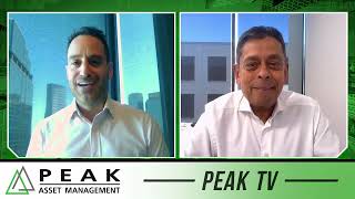 X2M Connect’s 200MW AI Data Centre Pipeline Explained