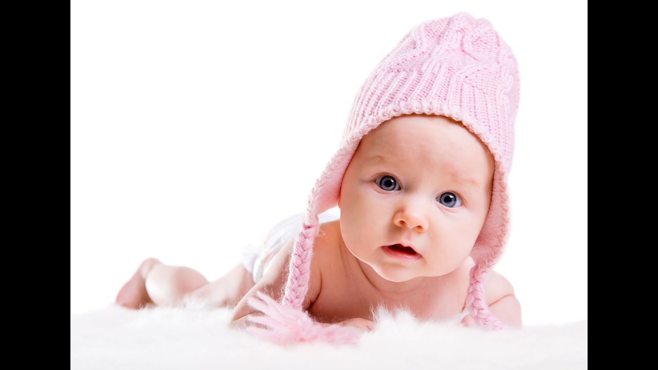 BirthCenter Tour at OMC's Women's Health Pavilion YouTube