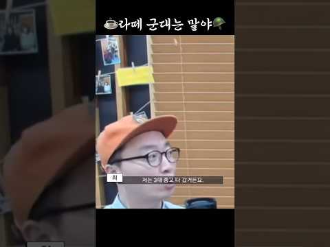영상썸네일