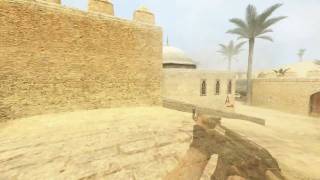 sp! 1on1 ESL sickest first 2 rounds ever :D