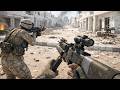 TOP 10 REALISTIC FPS Games to Play in 2026