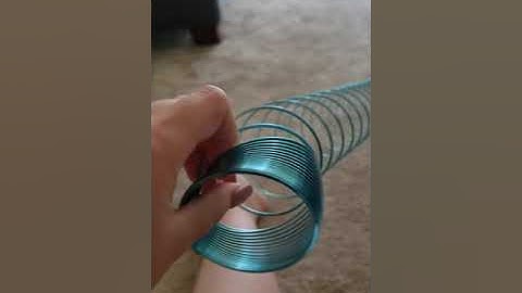 Holly Hogan PHYS133 AMU Lab 7