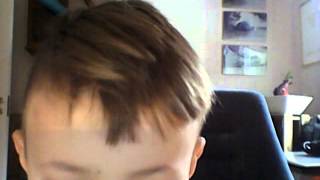 Capture 20121231