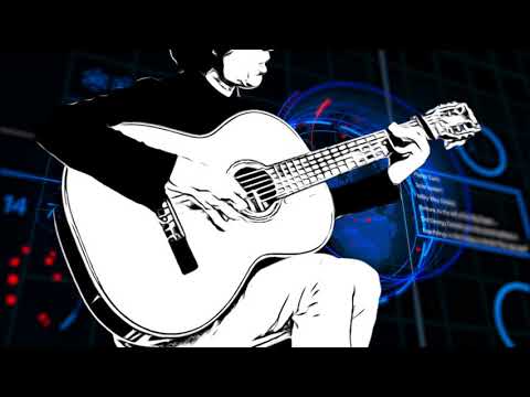 【cover】傷だらけの夜明け（2004年）エレファントカシマシ