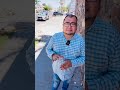 🚨 Caso que sacude la seguridad en México y EE.UU.