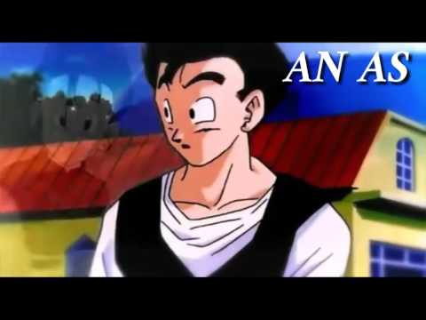 أغنية جوهان حماس والله بالعربية لاتفوتك