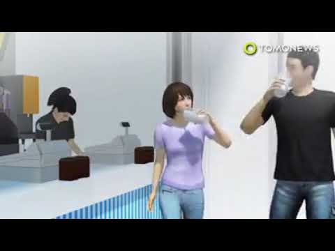 hati-hati-jangan-berlebihan-minum-boba