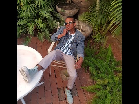 BaaD.BaaD - Whole Thing [freestyle] #wholething