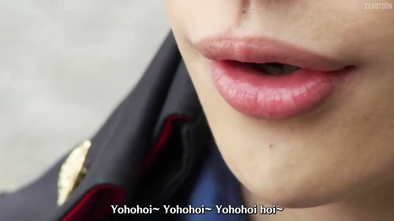 Zox Goldtsuikar "Yohohoi" for your ringtone and alarm