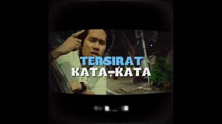 Download Lagu masih baru dera Yudha, Josua natanael| Resource VT V✮⋆˙ #antinrml #mrtrashdubbing #josuanatanael MP3