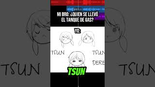 #anime #dub #voice #song