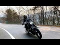 BMW R18 에 대해 당신이 알아야 할 다섯가지 이야기 [더스티노]