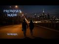 Broken Or Kept Promises Made Cinematic Emotional Love Song 