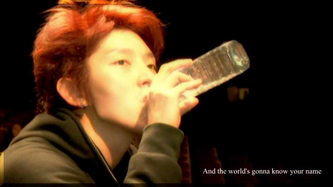 [HD]Lee Junki- ❤Hall of Fame❤