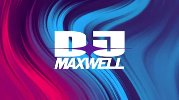 Nickelback, Juice Wrld, Marshmello - Rockstar X Come & Go (DJ MaxWell Remix)
