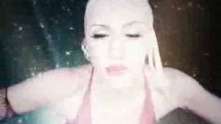 No Doubt - Underneath It All