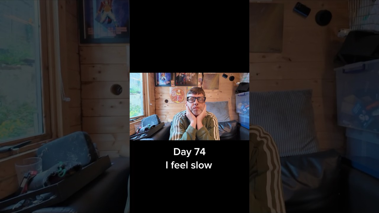 Day 74 thumbnail
