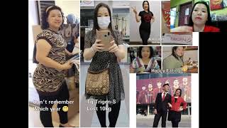 Trigen S Turun 10Kg Ccm Marilyn 18 9 2020