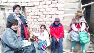 Sociedad De Beneficencia Publica De Puno