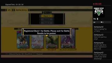 .Hack //G.U. Last Recode Vol. 2 Reminisce (PS4) #25