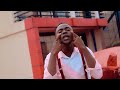 Jeriel Eshiba Pene Nayo Clip Officiel HD 
