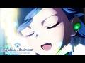 They’re All Praying to the House Tesseract | Ascendance of a Bookworm