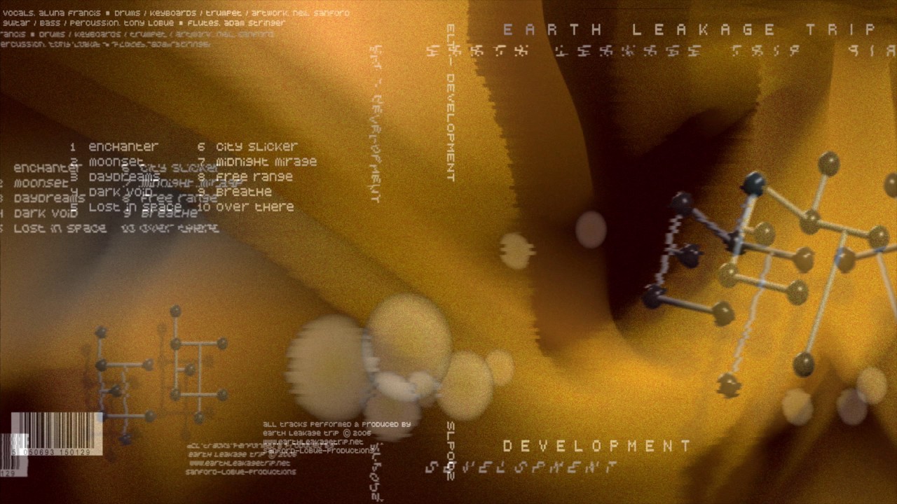 Mira Earth Leakage Trip - 'Moonset' - NXGCD03 en YouTube Mira Earth Leakage Trip - 'Moonset' - NXGCD03 en YouTube