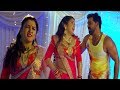 Pawan singh  raate diya butake      superhit film satya  bhojpuri dj  song