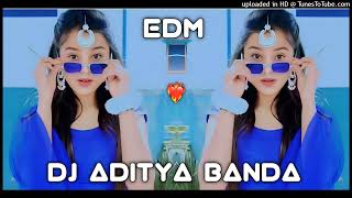 Piya Ji Tu Ek Namber Ki Edm Drop B Dj Sagar Rath Dj Anuj Banda Dj Aditya Banda Dj Shani Pahadpur