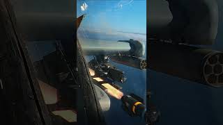 United States Marine Corps Ah-1Z Viper And Uh-1Y Venom In Action