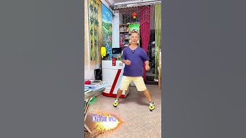 Khiêu vũ – Gương soi cho hành trình phát triển bản thân