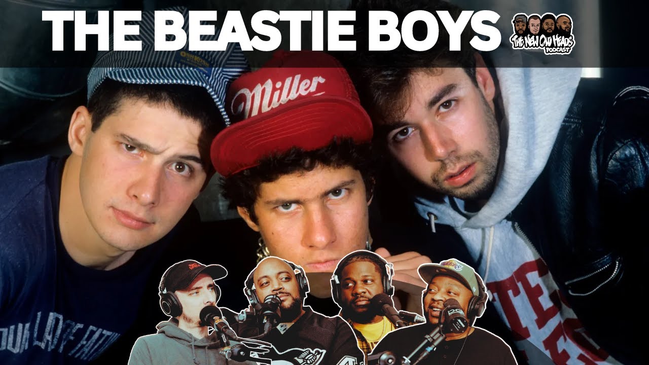 ssx2673 Beastie Boys ビースティボーイズ HIPHOP Check Your Head : Beastie Boys | HMV&BOOKS online - TOCP-70803/4