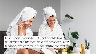 Boost Your Practice: Marketing Tips for Healthcare Pros Net Worth