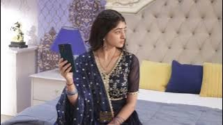Mann Sundar|BTS behind-the-scenes|जुहि का विडिओकोल वाला सीनकेसे शुटिंग होता हेनकलि फोनसे #mannsundar