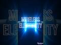 ​Wireless Power is Here. (The Quantum Teleportation Secret) ⚡ #AI