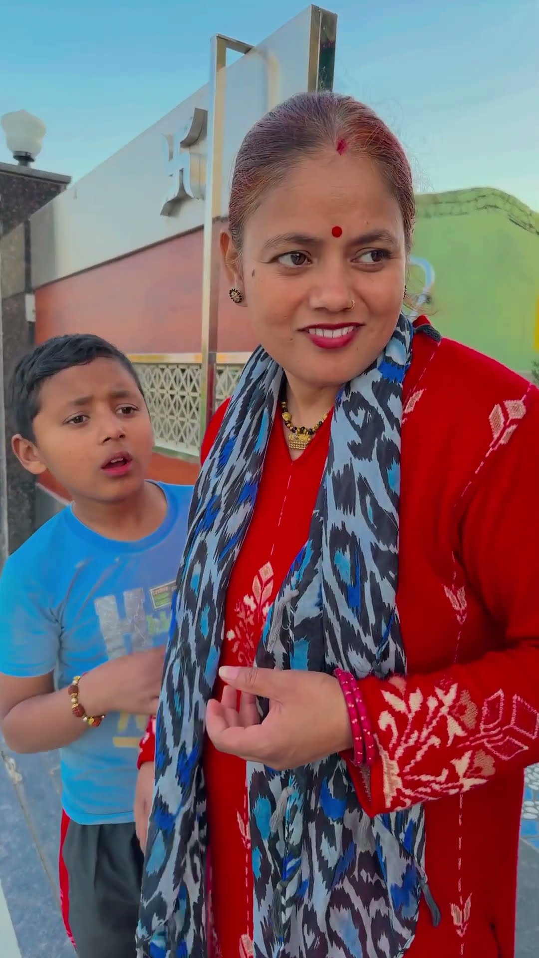 Zindagi Se Jung ?? #shorts #ytshorts #trending #viralvideo #love #cutebaby