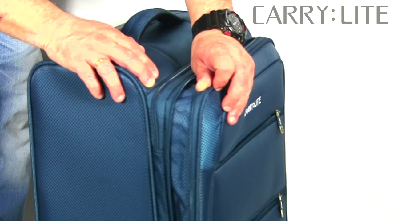 skyflite carry lite