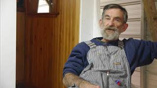 SWBS 2017 DEAN DOSHER VIDEO