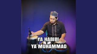 Download Lagu Ya Habibi Ya Muhammad Download Lagu Ya Habibi Ya Muhammad