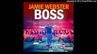 Jamie Webster - Allez Allez Allez (Clean Album Version)