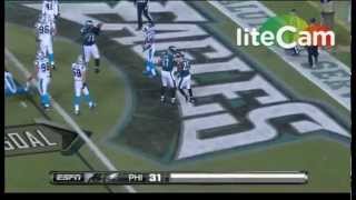 LeSean McCoy Highlights 2014